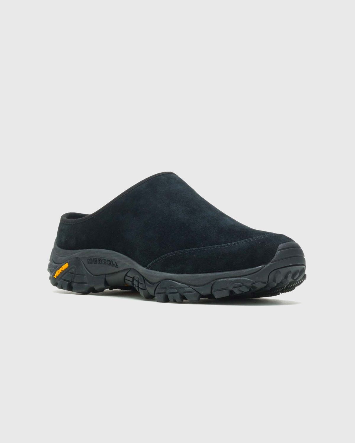 Merrell retro sale shoes